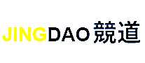 JINGDAO