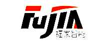Զۻ
