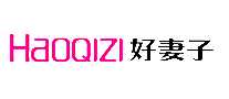 HaoQIZI