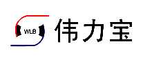 ΰWLB