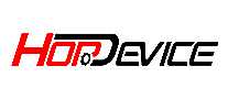 HOPDEVICE