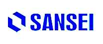 SANSEI