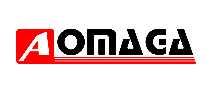 AOMAGA