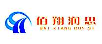 ˼ó豸