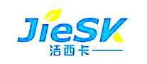 JieSK