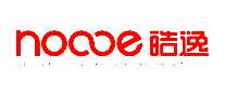 noooe