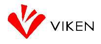 VIKEN