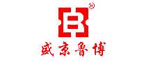 ʢ³ó豸