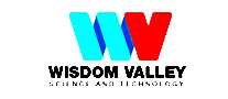 WISDOM VALLEY