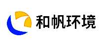 ͷ豸