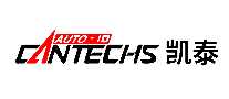 CANTECHS
