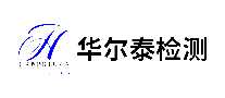 ̩