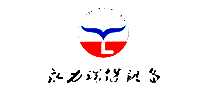 豸