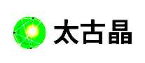 ̫žҩ