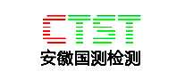 CTST