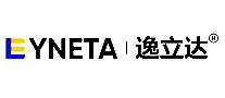 EYNETA
