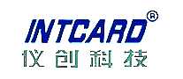 INTCARDǴƼ