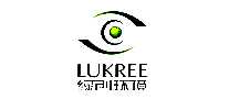 ̴LUKREE