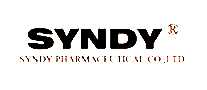 SYNDY