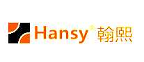Hansy