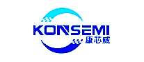 оKONSEMI