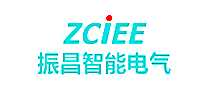 ܵZCIEE