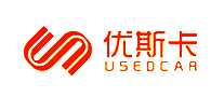 ˹USEDCAR