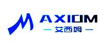 ķAXIOM