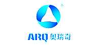 ARQ