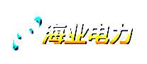 ҵ̵
