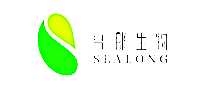 ѩSEALONG