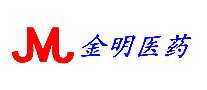 ԭҩ
