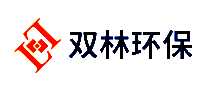 ˫ֻˮ豸