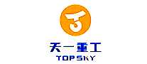 һعTOPSKY