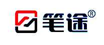 ��;mro��ҵƷ