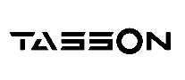 ������ѸTASSON