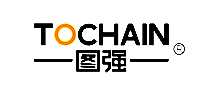 ͼǿTOCHAIN