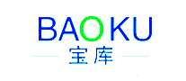 BAOKU