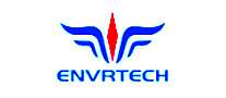 ENVRTECH