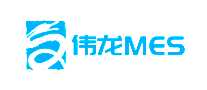 ΰMES