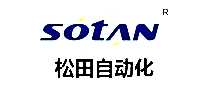 ԶSOTAN