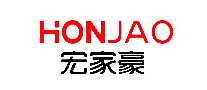 ҺHONJAO