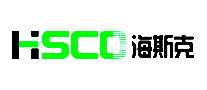 ˹HSCO