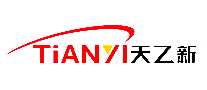 TIANYI