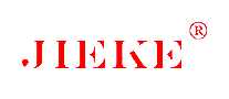 JIEKE