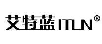 ITLN