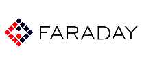 FARADAY