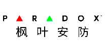 Ҷ