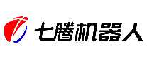 ڻܻ