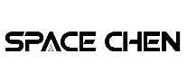 SPACE CHEN